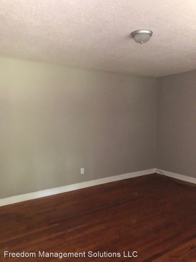 Foto del edificio - 3 br, 1 bath House - 528 Society Hill