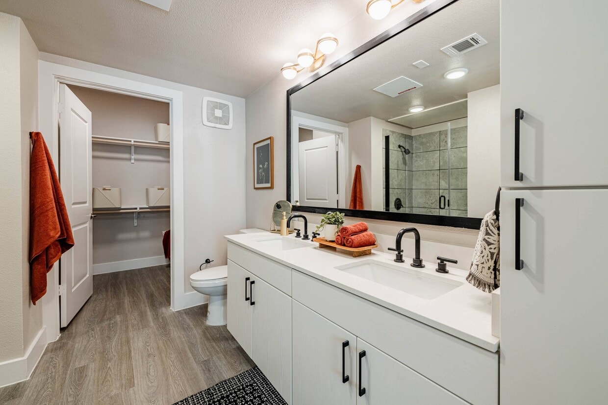 Presidium Tech Ridge - 12210 Tech Ridge Blvd Austin, TX 78753 ...