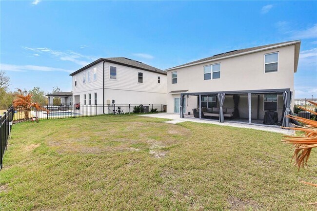 Building Photo - 473 Archway Pl