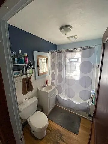 Foto del edificio - 1629-1631 N Franklin Pl