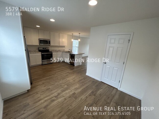 Building Photo - Be the first resident in our new subdivisi...