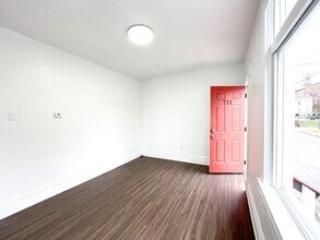 Building Photo - 709-711 Industry St