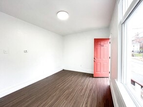 Building Photo - 709-711 Industry St