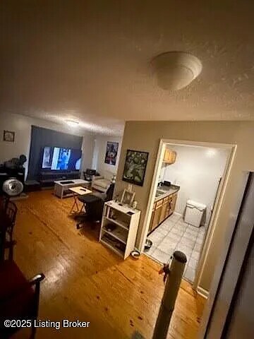 Foto del edificio - 1320 S 17th St