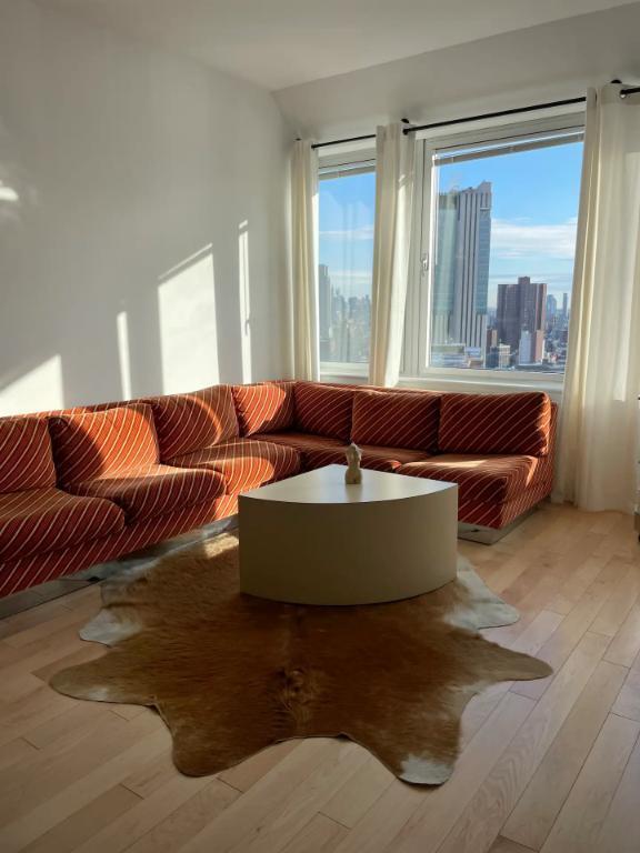 Primary Photo - 2 bedroom in New York NY 10038