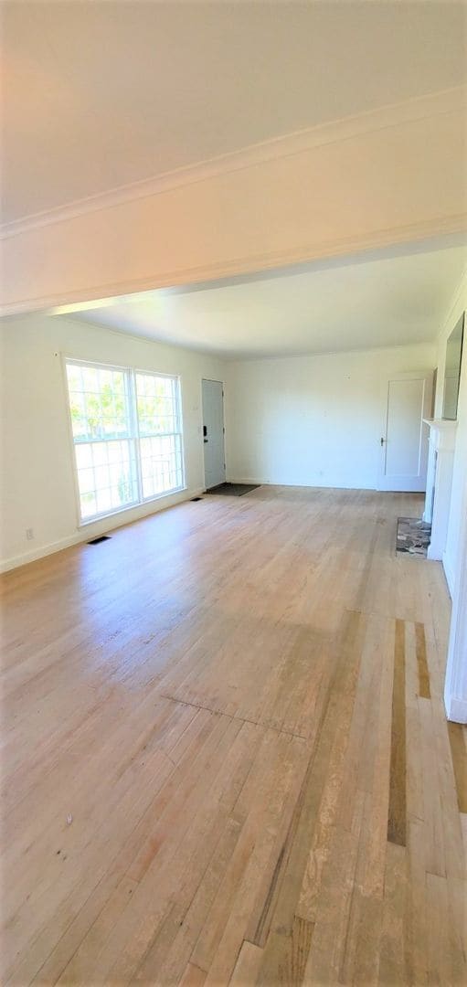 Photo - 3 Bed 1.5 Bath 2 car garage in Nichol's Hills Addition NW OKC House