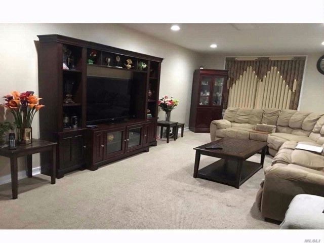 Foto principal - 175-45-175-88 88th Ave