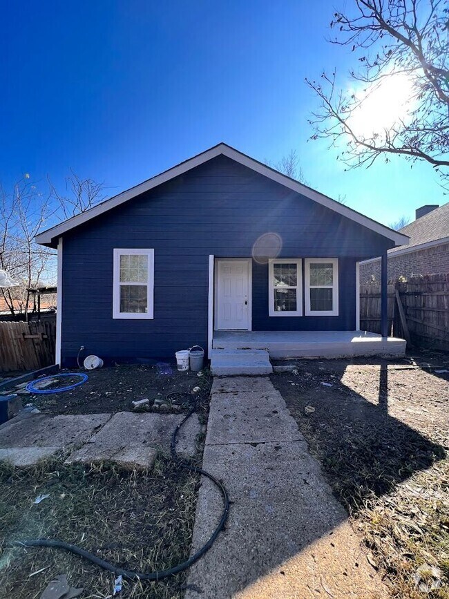 Cedar Crest Houses for Rent Dallas, TX 48 Homes Page 2