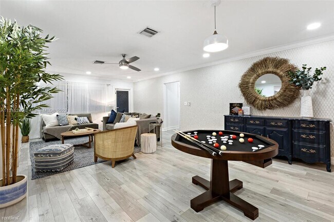 Foto del edificio - 3 br, 2 bath House - 2580 SE 2nd Ct