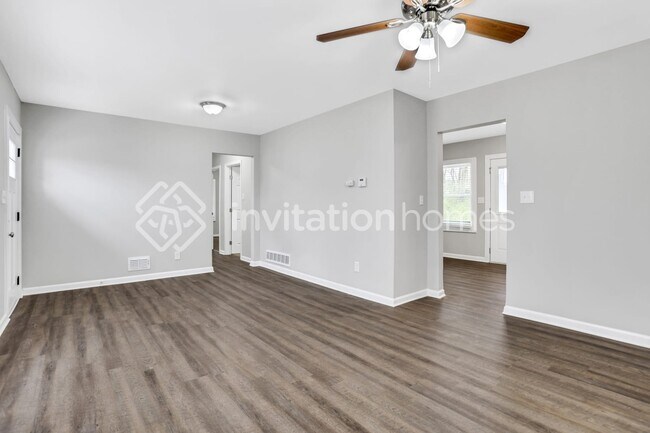 Foto del edificio - 2252 Brannen Rd SE