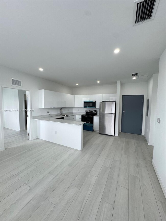 Foto del edificio - 909 E 24th St