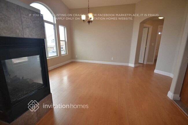 Foto del edificio - 1179 Garretts Bluff Way