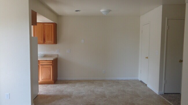 Foto del edificio - Nice Upgraded Condo