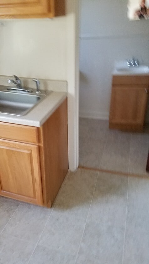 Building Photo - 87 Penn Bern Rd