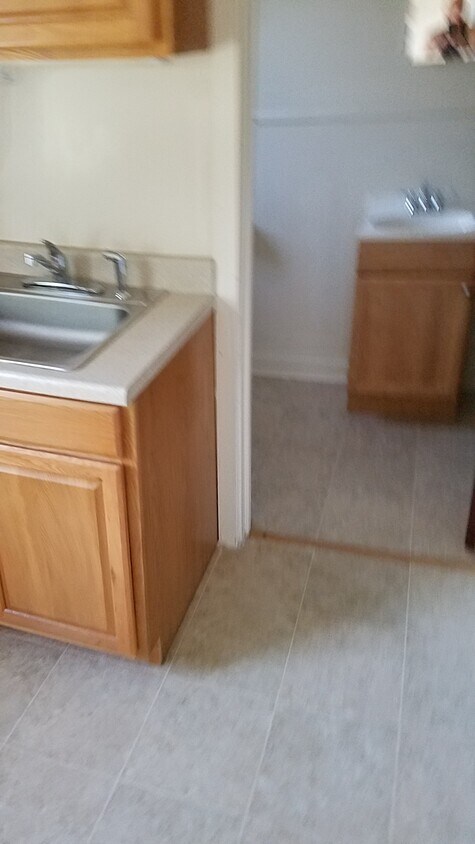 Foto del edificio - 87 Penn Bern Rd