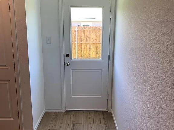 Building Photo - 621 Dashwood Dr