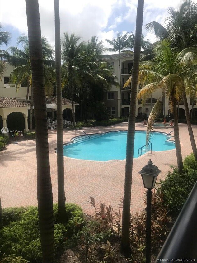 2114 Renaissance Way Unit 114, Boynton Beach, FL 33426 Condo for Rent