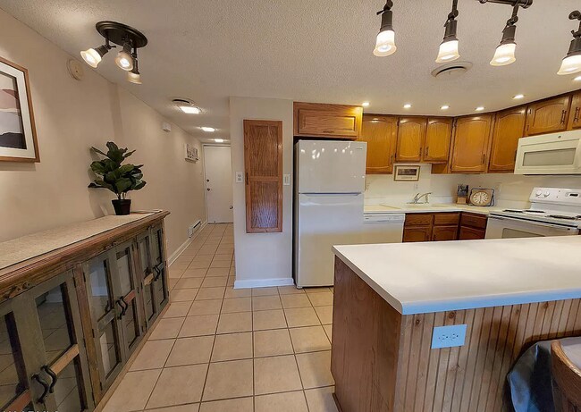 Foto del edificio - 1081 Cove Rd
