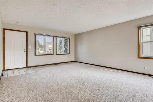 Foto del edificio - 13909 Rockbluff Way, Homer Glen, IL, 60491
