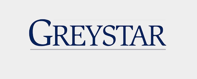 Greystar Real Estate Partners