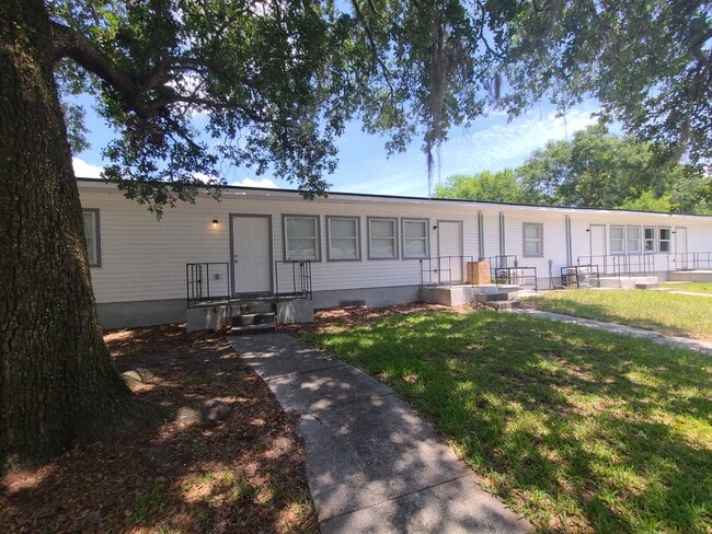 The Horizon 5533 - The Horizon 5533 Apartment