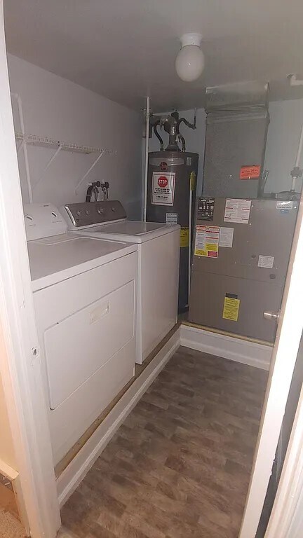 Foto del edificio - 4556 Winding Brook Dr