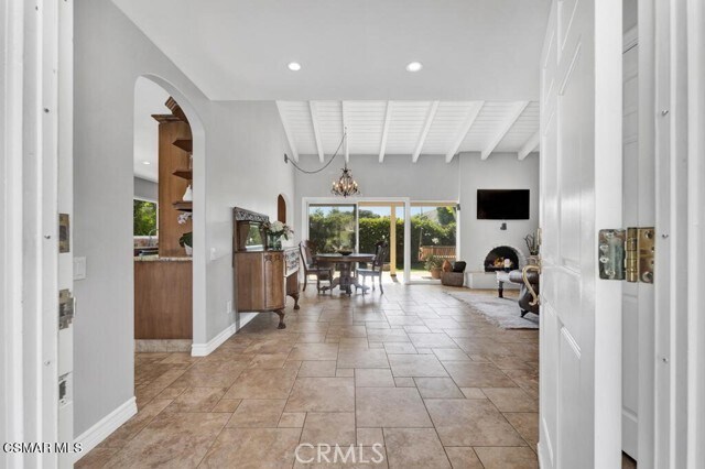 Building Photo - 4320 Crownfield Ct