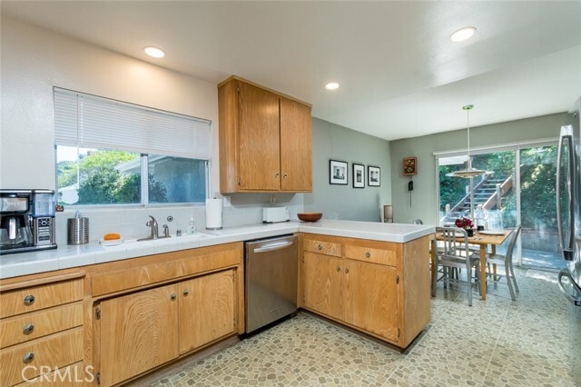 Building Photo - 4800 Sonata Ln