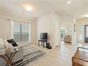 Building Photo - 705 Anson Ct