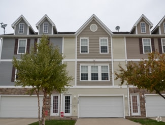 Building Photo - 3128 SW Sharmin Ln