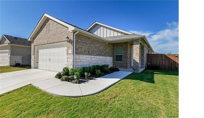 Foto del edificio - 125 Otella St