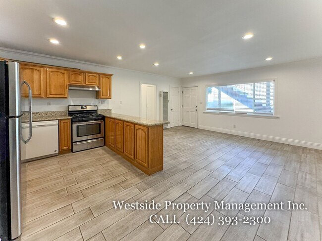 Foto del edificio - 627 Westminster Ave