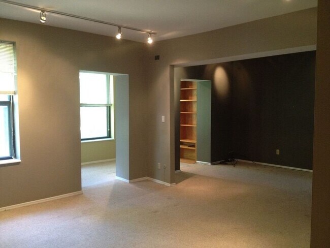 Foto del edificio - Lovely Apartment - 2 bedroom - 3rd floor