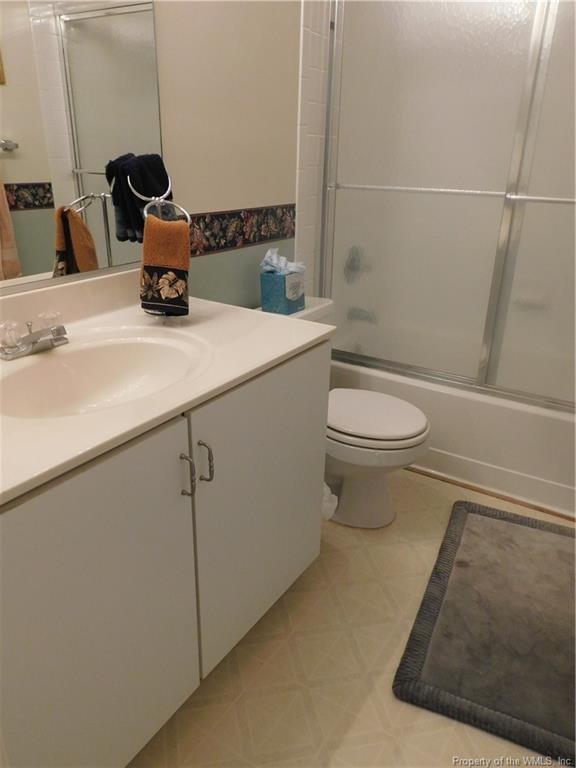 108 Bristol Commons, Williamsburg, VA 23188 Condo for Rent in