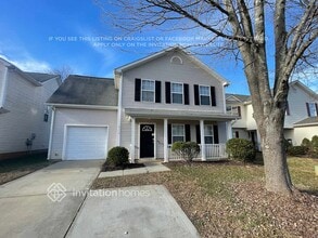 4118 Hathaway Hills Dr