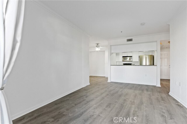 Foto del edificio - 838 Pine Ave
