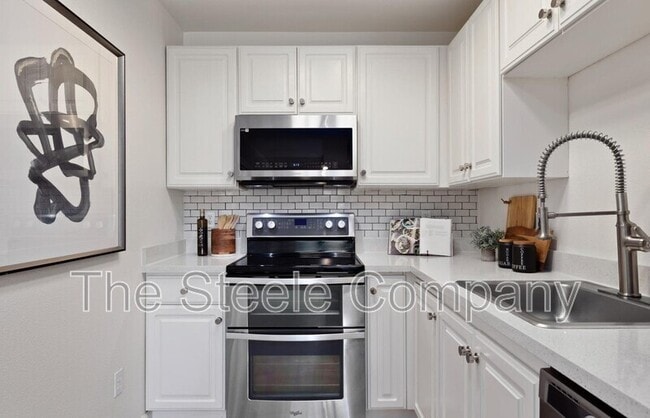 Building Photo - 3128 Loma Verde Dr