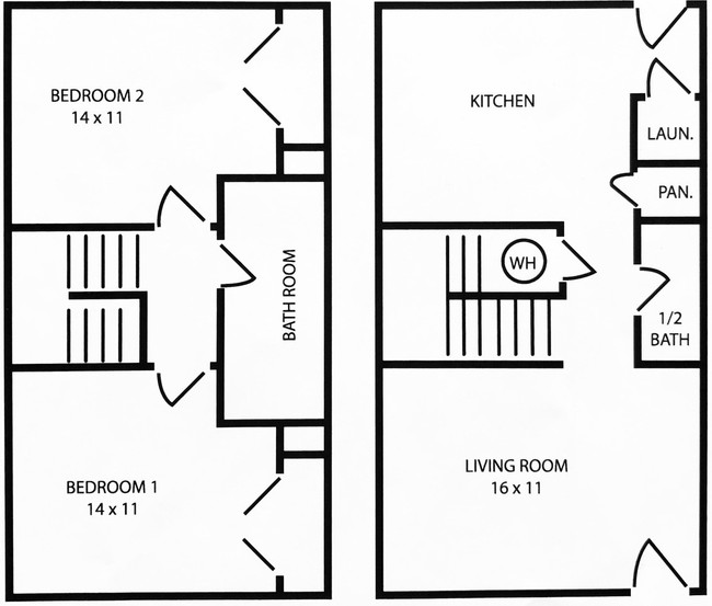 Building Photo - 2650 Glenn Pl