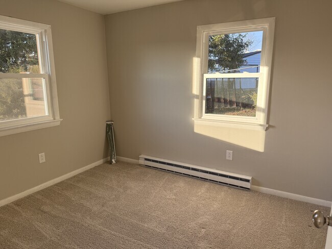 Foto del edificio - 67 Powers Rockwell Ln