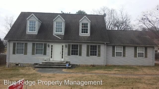 Primary Photo - 103 Russell Dr