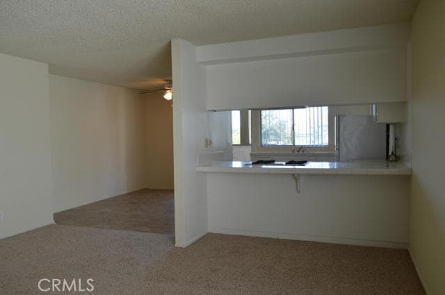 Building Photo - 106 E Avenida San Gabriel