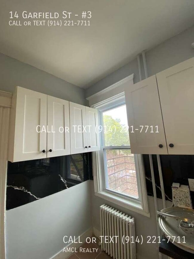 Photo - 14 Garfield St Apartment