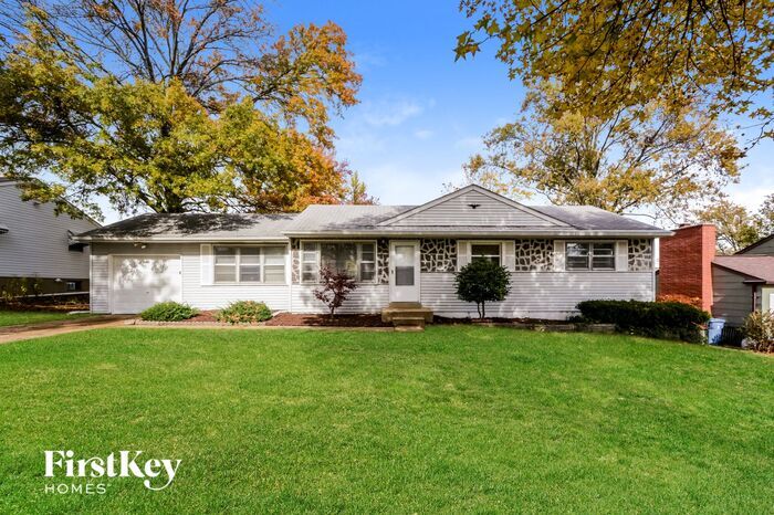 Primary Photo - 10909 Edgecliffe Dr