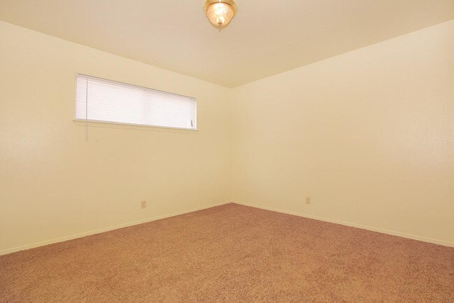 boston woods rentals - san antonio, tx | apartments boston woods rentals - san antonio, tx | apartments