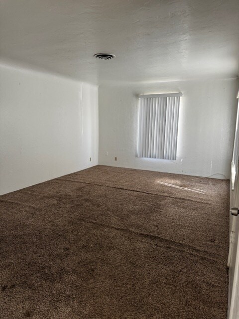 Foto del edificio - 1518 N Green St