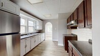 Foto principal - Akron 4 Bedroom Single Family Home