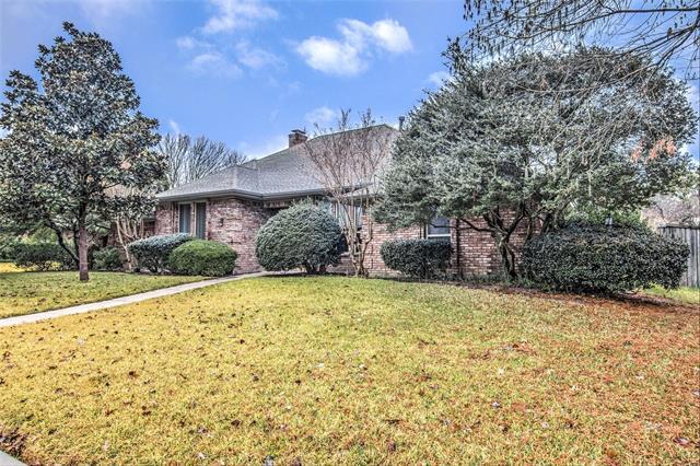 Building Photo - 3813 Camino Dr