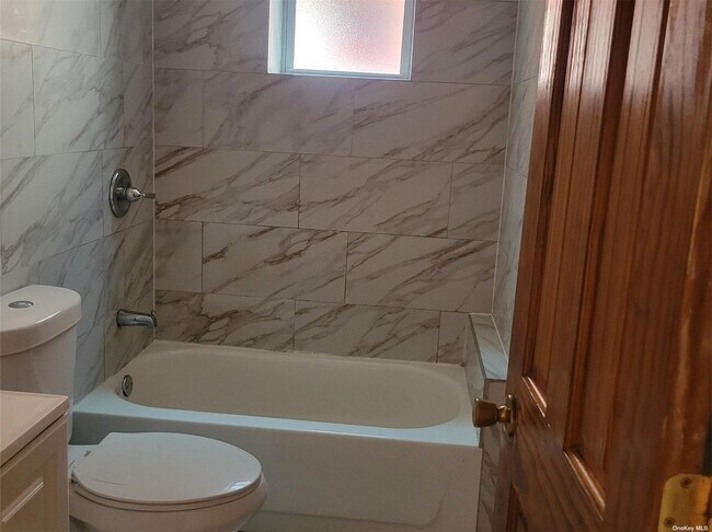 Foto del edificio - 102-11 135th St