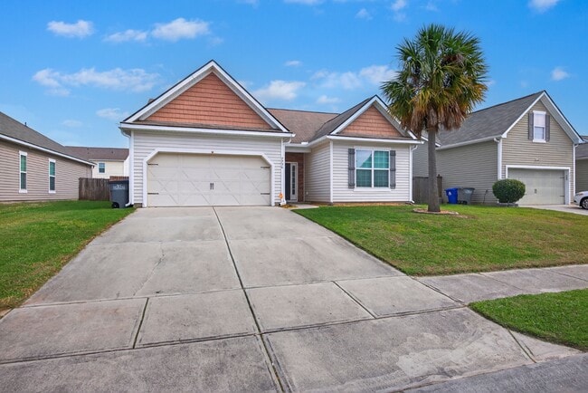 Foto del edificio - 7736 Kinston St