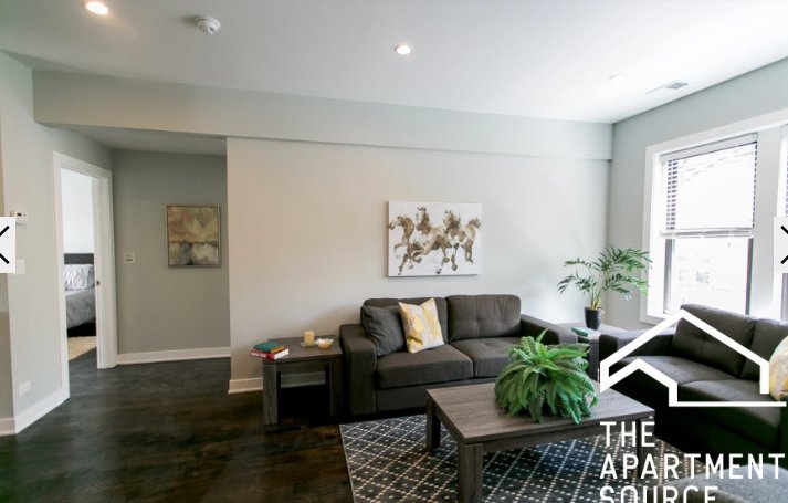 Photo - 3550 N Racine Ave (Chicago, IL)